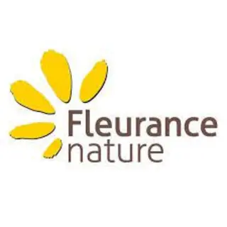 FLEURANCE NATURE Promo Code