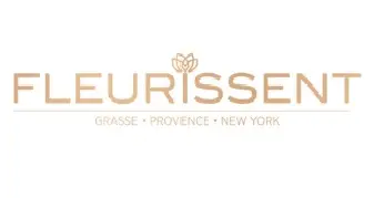 Fleurissent Skincare US Promo Code