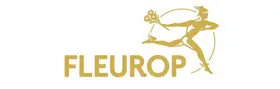Fleurop Blumenversand DE Promo Code