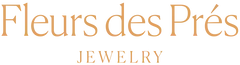 Fleurs des Pres Promo Code