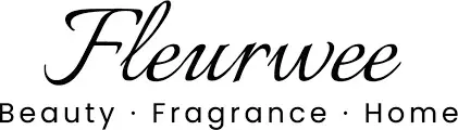 fleurwee.com Promo Code