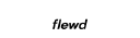 Flewd US Promo Code