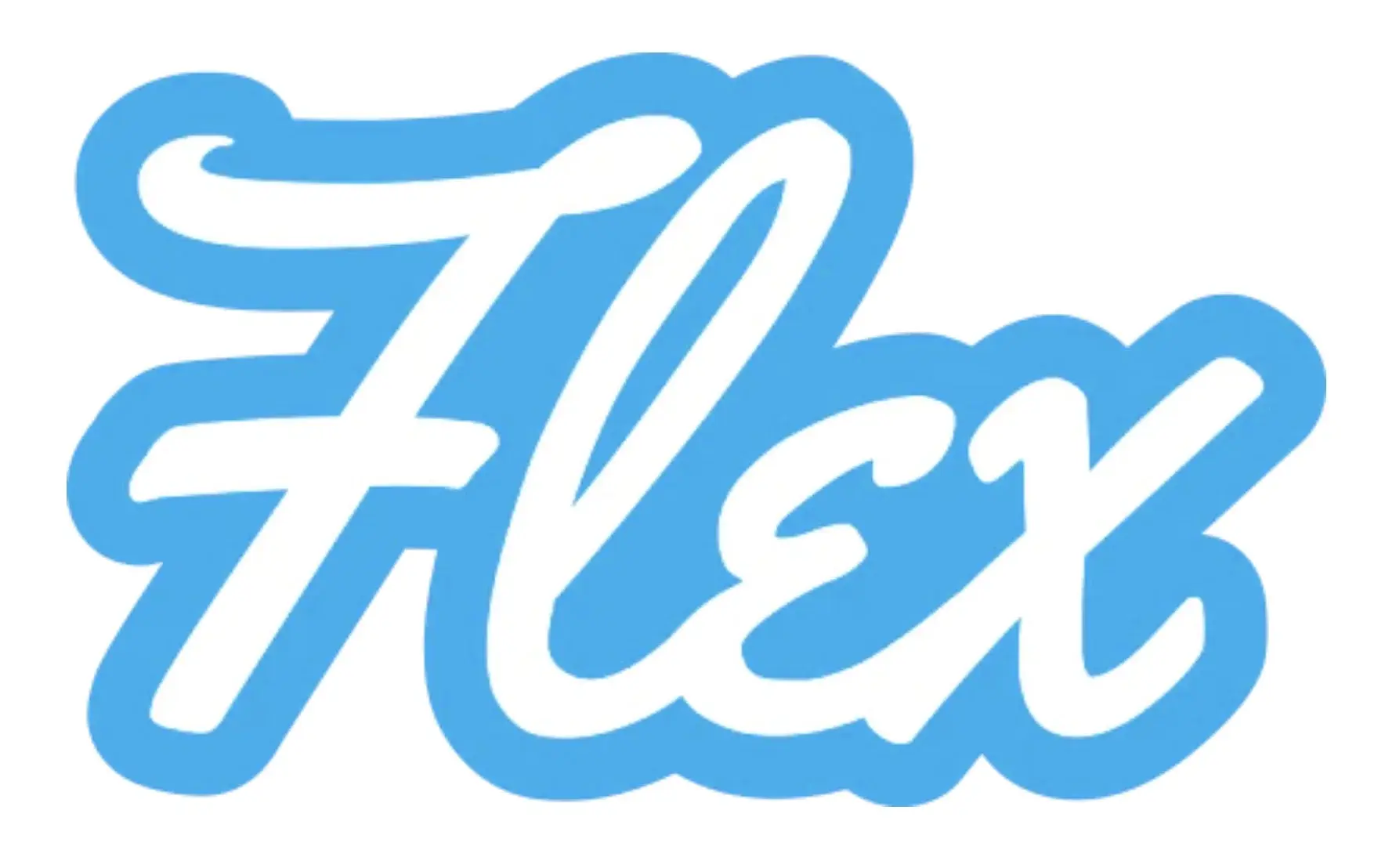 Flex Brands Promo Code