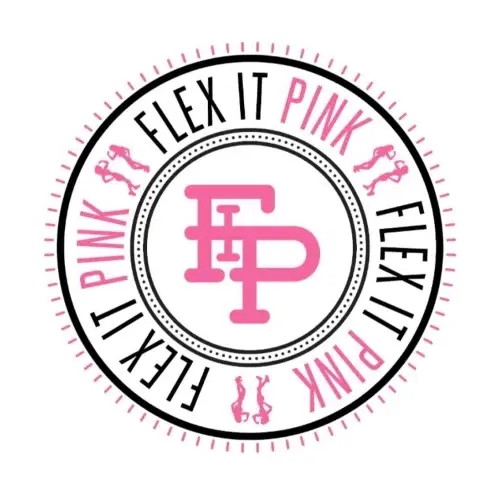 Flex It Pink Promo Code