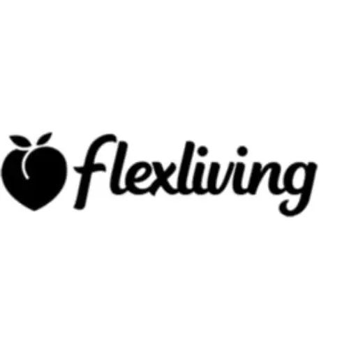 Flex Living Promo Code