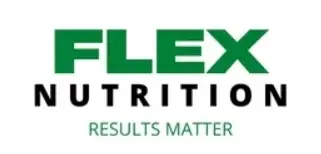 Flex Nutrition Promo Code