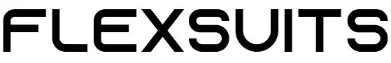 Flex Suits Promo Code