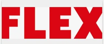 Flex Tools Promo Code