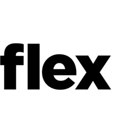 Flex Watches Promo Code