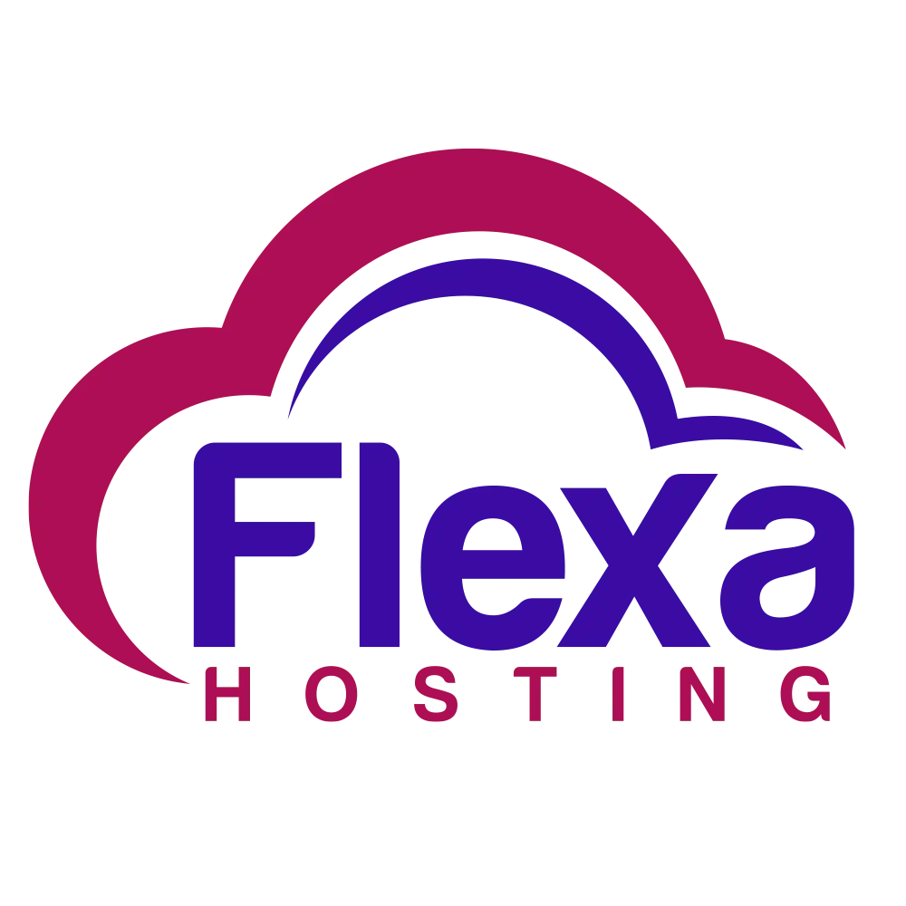 Flexahosting.nl NL Promo Code