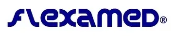 Flexamed Promo Code