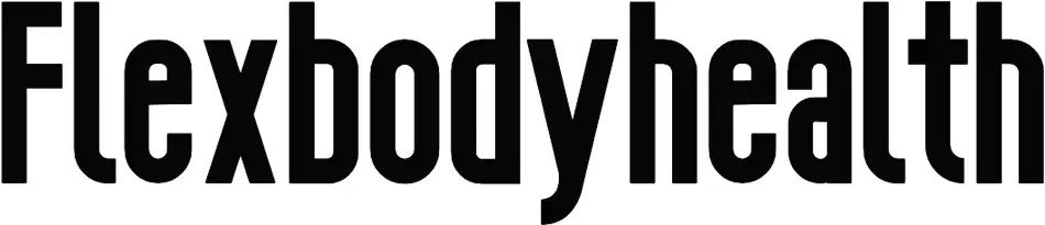 FlexBodyHealth Promo Code