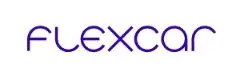 Flexcar Promo Code