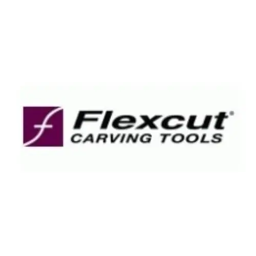 FlexCut Promo Code