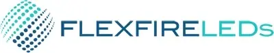 Flexfire LEDs Promo Code