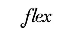 The Flex Company US Promo Code