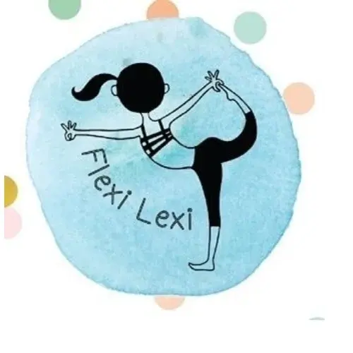 Flexi Lexi Fitness Promo Code