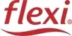 Flexi Site USA Promo Code
