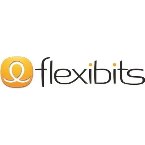 Flexibits Promo Code