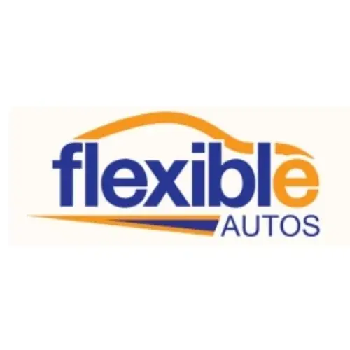 Flexible Autos Promo Code