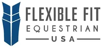 Flexible Fit Equestrian LLC Promo Code
