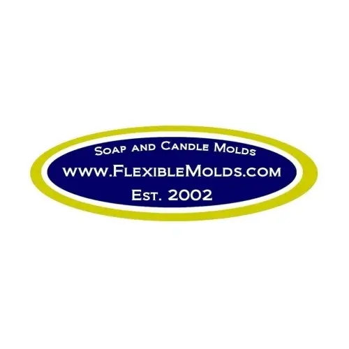 FlexibleMolds.com Promo Code