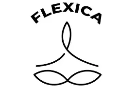 Flexica Promo Code