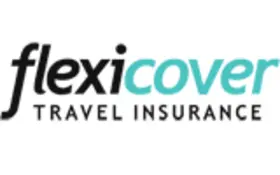 Flexicover Travel Insurance Promo Code