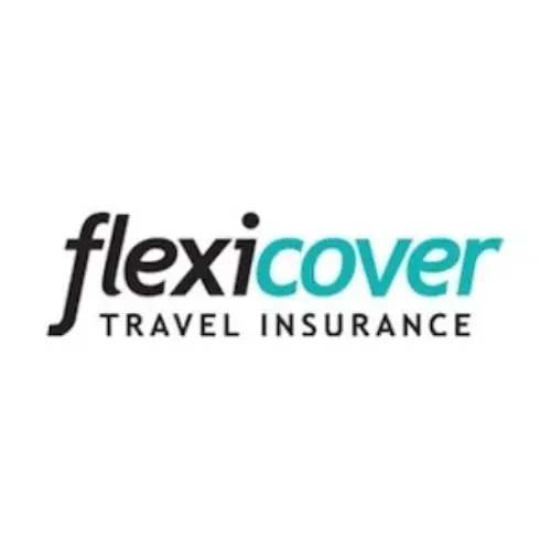 Flexicover Promo Code
