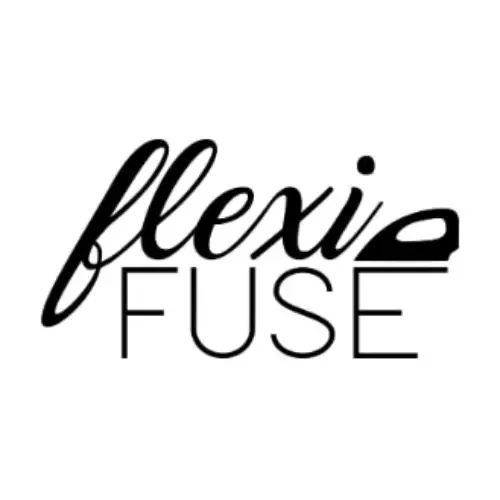 Flexifuse Promo Code