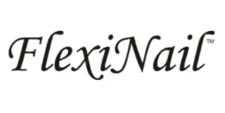 FlexiNail Promo Code