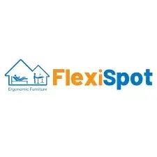 FlexiSpot CA Promo Code
