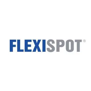 FlexiSpot UK Promo Code