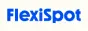 FlexiSpot DE Promo Code