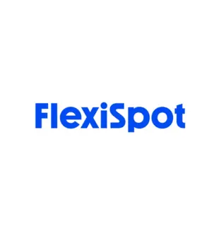 Flexispot FR Promo Code