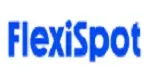 Flexispot IT Promo Code