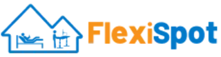 Flexispot NL Promo Code