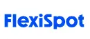 Flexispot SE Promo Code