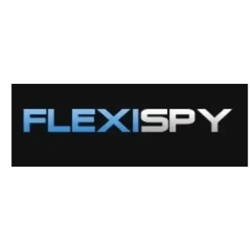 FlexiSPY Promo Code