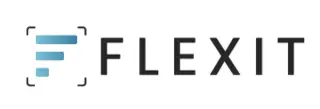 Flexit Fitness Promo Code