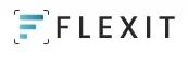 FlexIt Fitness Promo Code