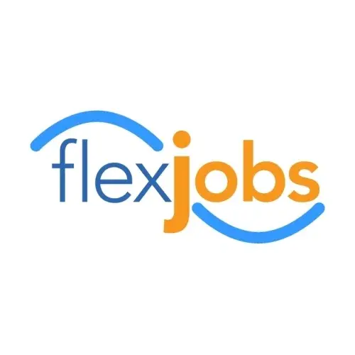 FlexJobs Promo Code