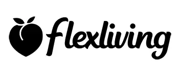 Flexliving Collection Promo Code