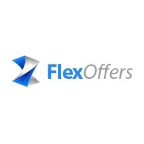Flexoffers Promo Code