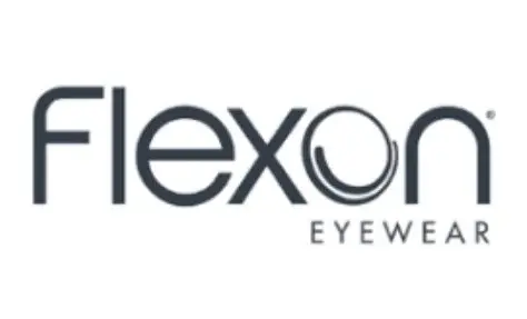 Flexon Promo Code