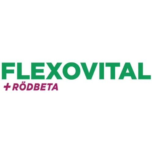 Flexovital SE Promo Code