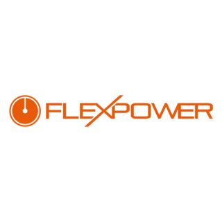 Flexpowereurope.com Promo Code