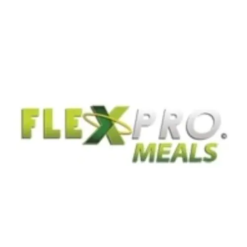 FlexPro Meals Promo Code