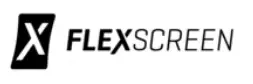 FlexScreen Promo Code