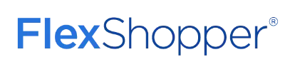 FlexShopper Promo Code